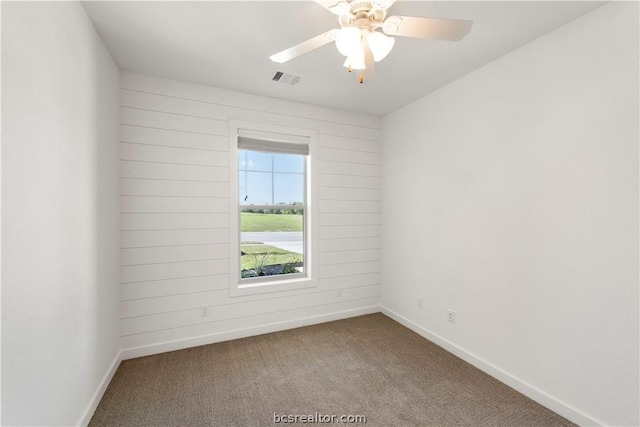 5037 Mooney Falls Dr, Bryan, TX 77802 - photo 11