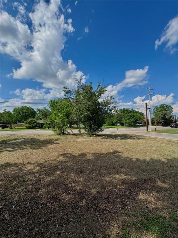 708 N Washington Ave, Bryan, TX 77803