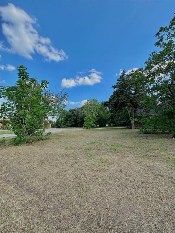 708 N Washington Ave, Bryan, TX 77803