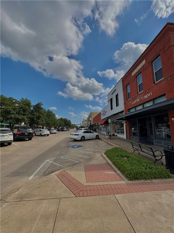 708 N Washington Ave, Bryan, TX 77803