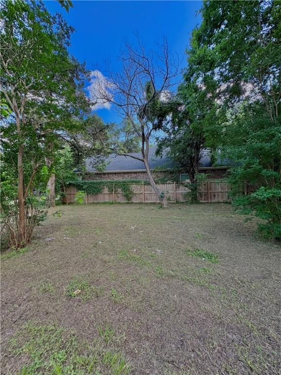708 N Washington Ave, Bryan, TX 77803