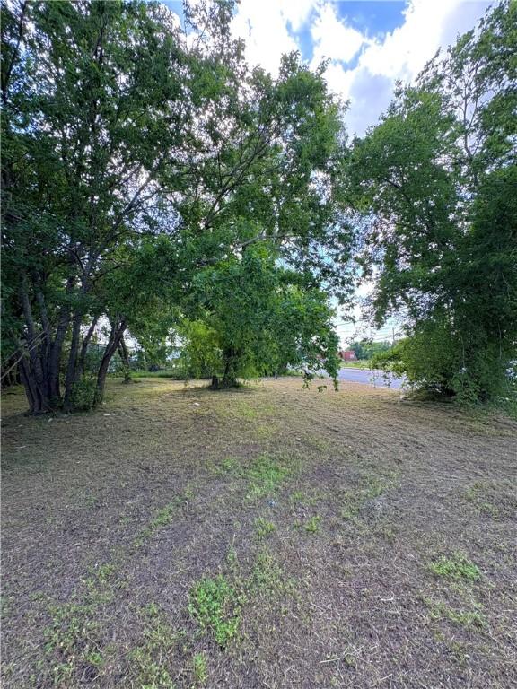708 N Washington Ave, Bryan, TX 77803