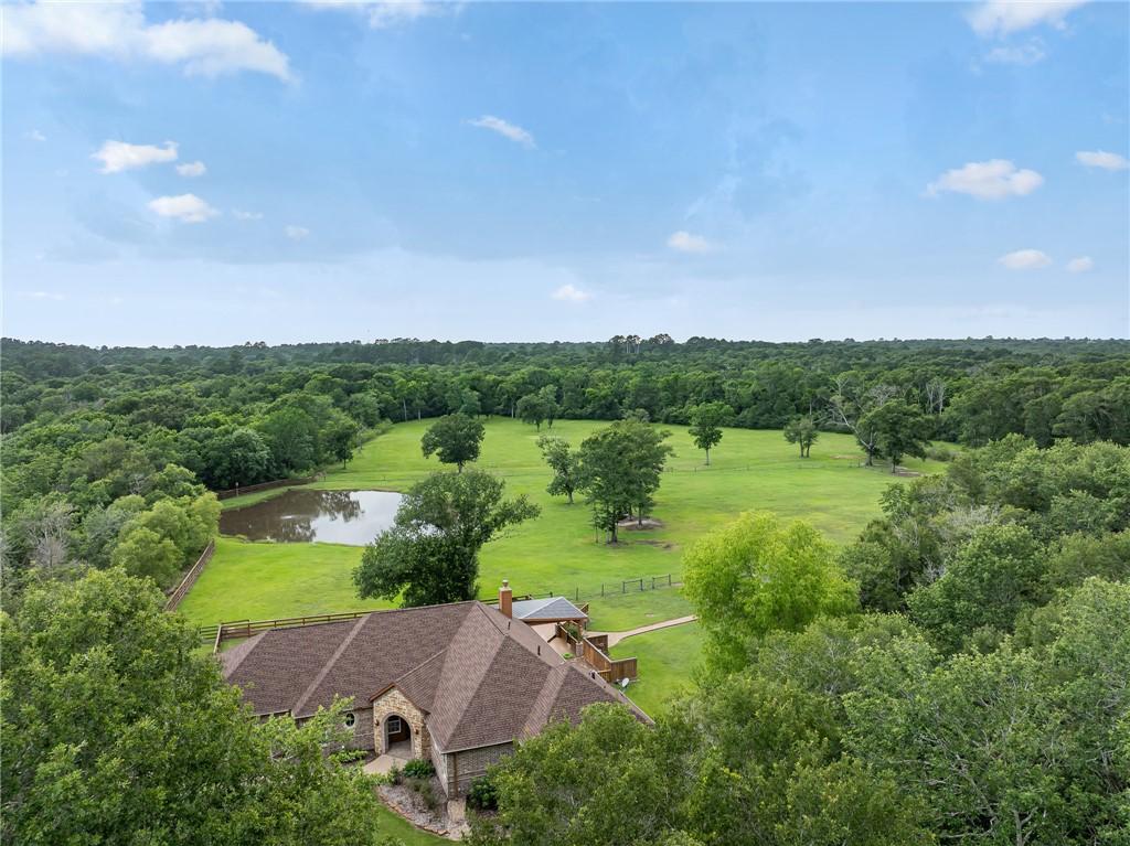 533 Meadow Creek Rd, Bellville, TX 77418 - photo 1