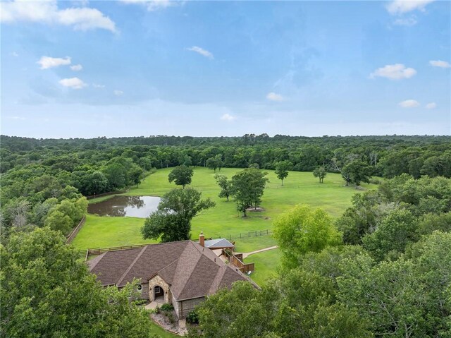 533 Meadow Creek Rd, Bellville, TX 77418 - photo 1