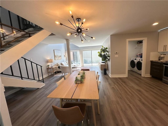 1518 Wolf Run, College Station, TX 77840 - photo 10