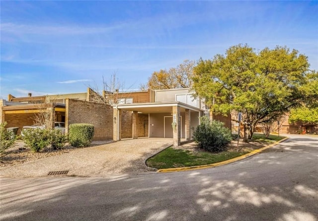 1518 Wolf Run, College Station, TX 77840 - photo 2