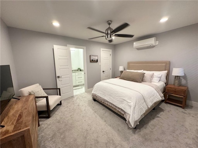 1518 Wolf Run, College Station, TX 77840 - photo 16