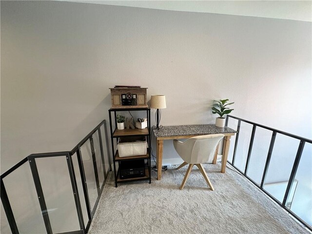 1518 Wolf Run, College Station, TX 77840 - photo 15