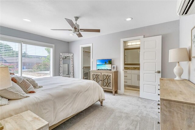 1518 Wolf Run, College Station, TX 77840 - photo 23
