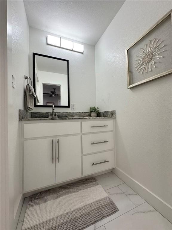 1518 Wolf Run, College Station, TX 77840 - photo 18