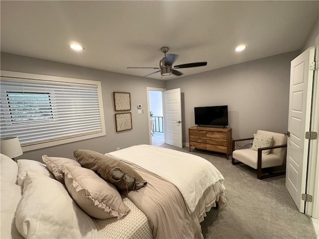 1518 Wolf Run, College Station, TX 77840 - photo 17