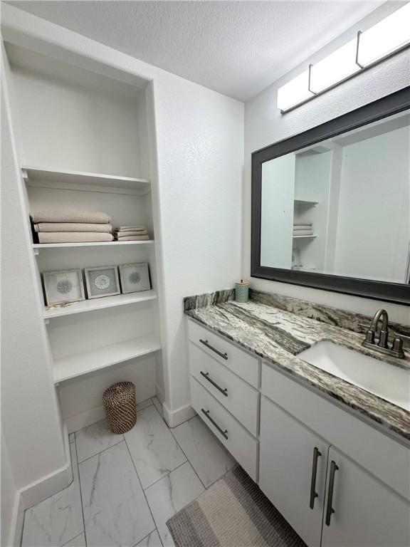 1518 Wolf Run, College Station, TX 77840 - photo 21