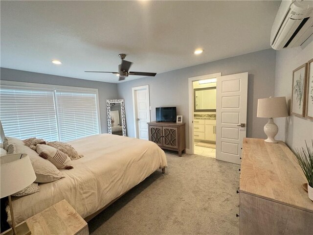 1518 Wolf Run, College Station, TX 77840 - photo 22