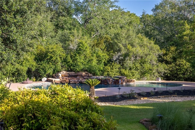 17288 Indian Lakes Dr, College Station, TX 77845 - photo 34