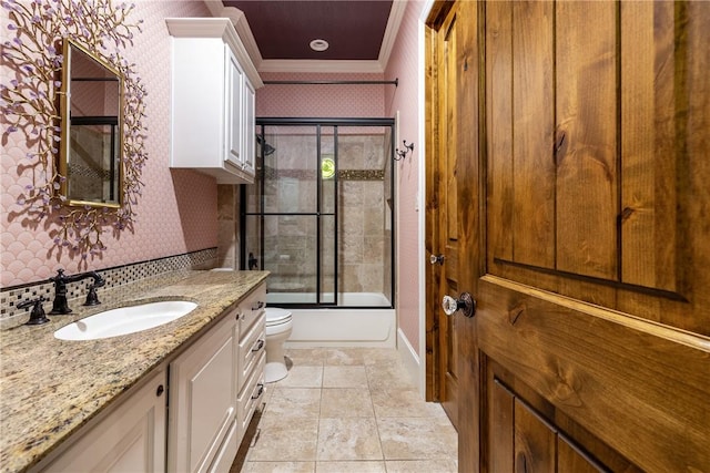 17288 Indian Lakes Dr, College Station, TX 77845 - photo 24