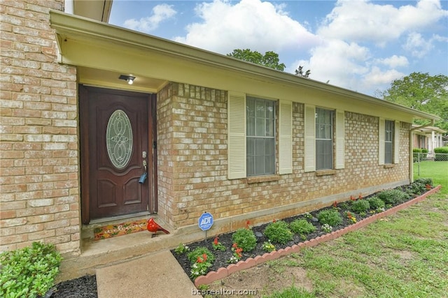 Listing photo 3 for 401 Johnson St, Brenham TX 77833