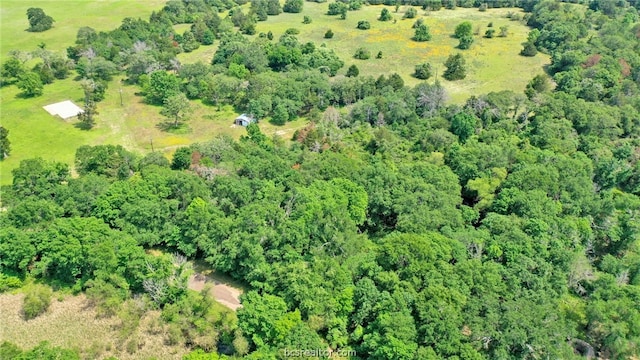 Listing photo 3 for TBD Cr 324, Caldwell TX 77836