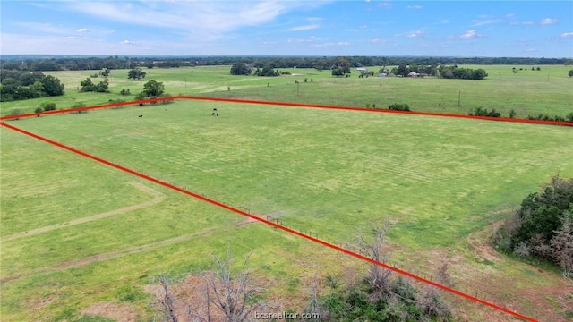 TBD Cr 202, Caldwell TX, 77836 land for sale