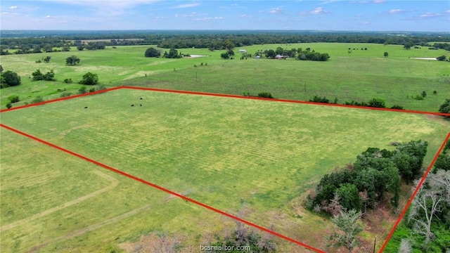 Listing photo 3 for TBD Cr 202, Caldwell TX 77836