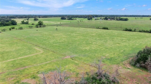 Listing photo 2 for TBD Cr 202, Caldwell TX 77836