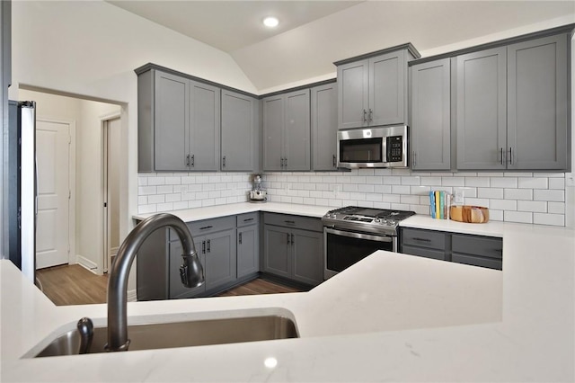 4021 Brownway Dr, College Station, TX 77845 - photo 8