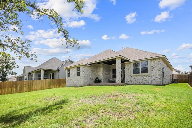 4021 Brownway Dr, College Station, TX 77845 - photo 23