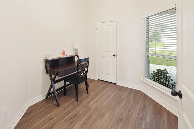 4021 Brownway Dr, College Station, TX 77845 - photo 17