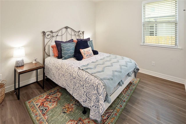 4021 Brownway Dr, College Station, TX 77845 - photo 18