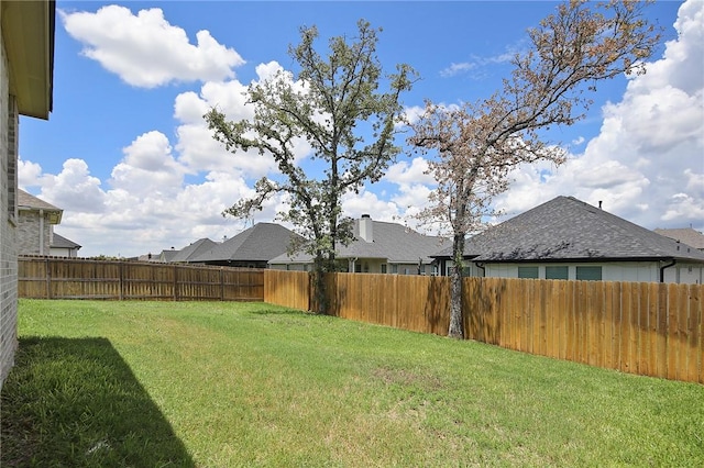 4021 Brownway Dr, College Station, TX 77845 - photo 25
