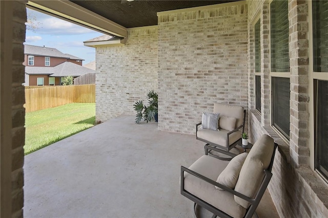 4021 Brownway Dr, College Station, TX 77845 - photo 21