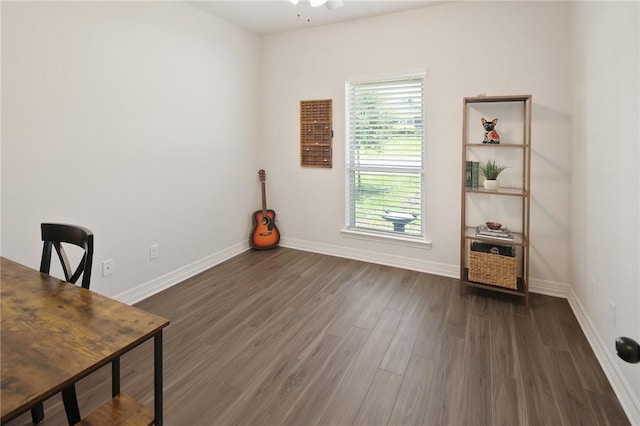 4021 Brownway Dr, College Station, TX 77845 - photo 19