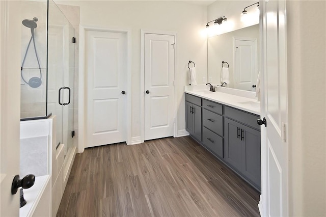 4021 Brownway Dr, College Station, TX 77845 - photo 14