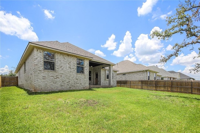 4021 Brownway Dr, College Station, TX 77845 - photo 24