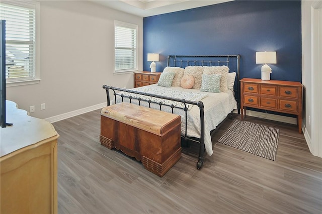 4021 Brownway Dr, College Station, TX 77845 - photo 13