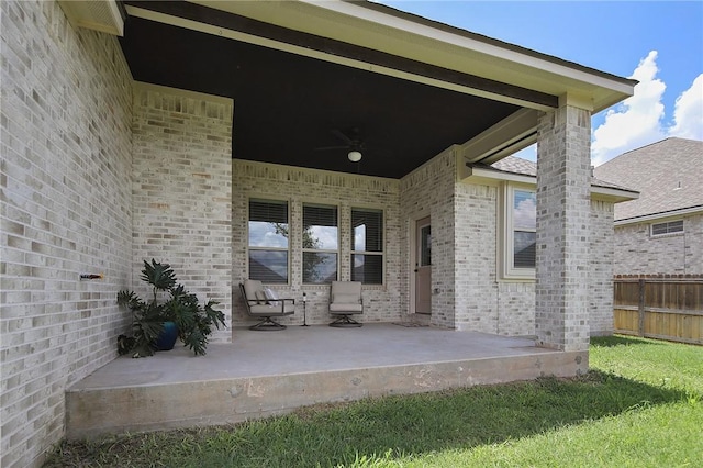 4021 Brownway Dr, College Station, TX 77845 - photo 22
