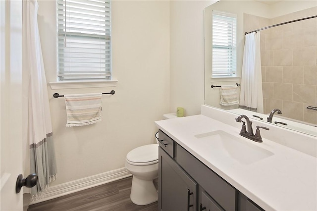 4021 Brownway Dr, College Station, TX 77845 - photo 20