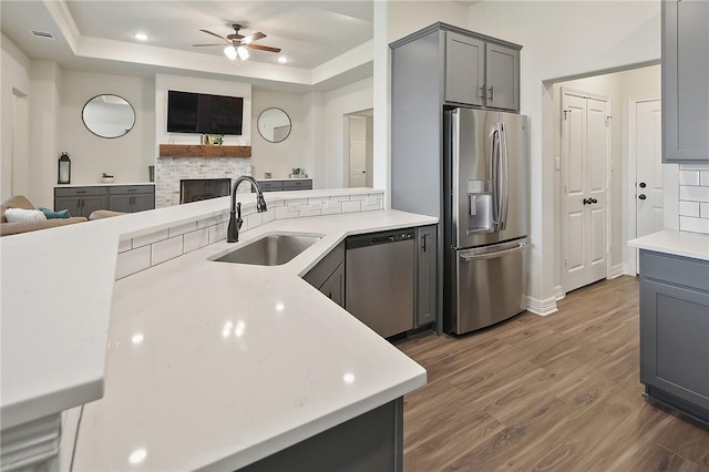 4021 Brownway Dr, College Station, TX 77845 - photo 9