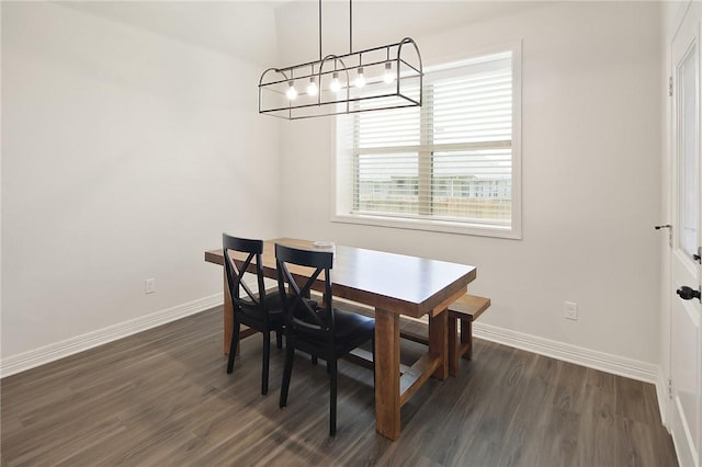 4021 Brownway Dr, College Station, TX 77845 - photo 12