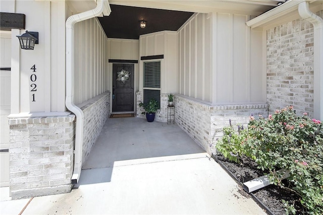 4021 Brownway Dr, College Station, TX 77845 - photo 3