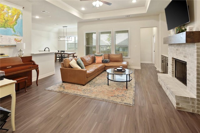 4021 Brownway Dr, College Station, TX 77845 - photo 4