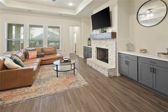 4021 Brownway Dr, College Station, TX 77845 - photo 5