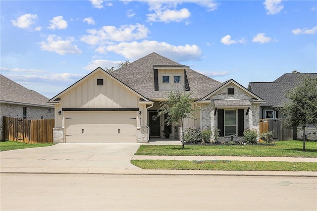 4021 Brownway Dr, College Station, TX 77845 - photo 2
