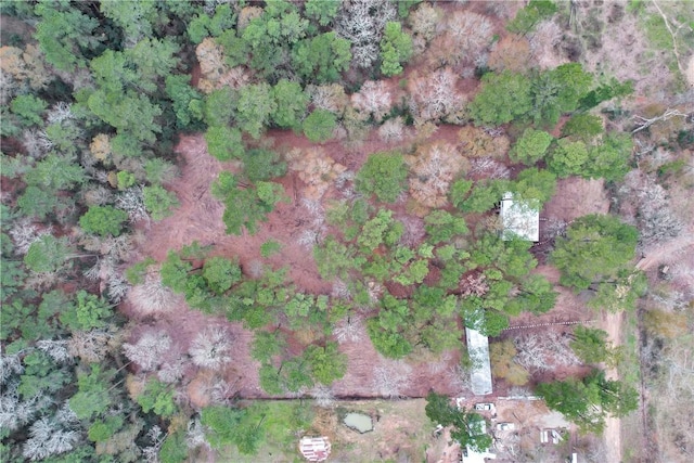 4794 Tall Pine Rd, Navasota, TX 77868 - aerial overview of property's location