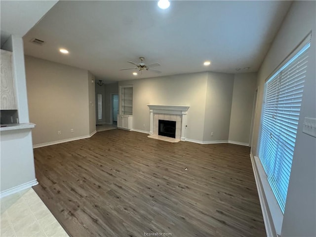 3712 Ardenne Ct, College Station, TX 77845 - photo 3