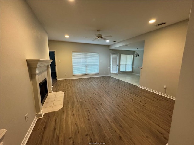 3712 Ardenne Ct, College Station, TX 77845 - photo 2