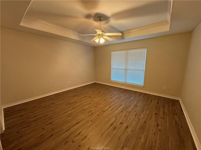 3712 Ardenne Ct, College Station, TX 77845 - photo 7
