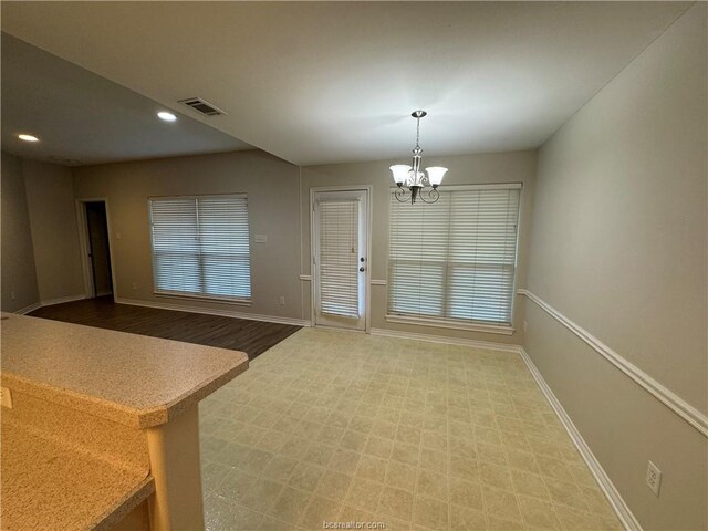 3712 Ardenne Ct, College Station, TX 77845 - photo 5