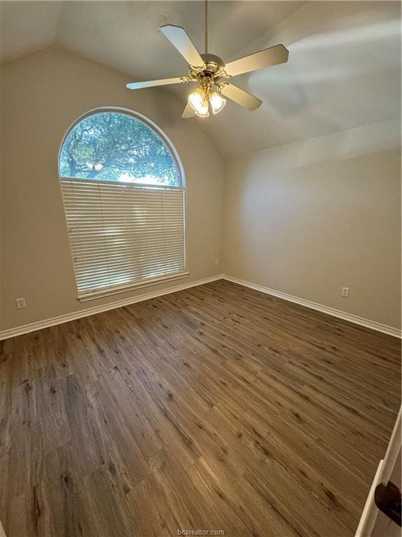3712 Ardenne Ct, College Station, TX 77845 - photo 9