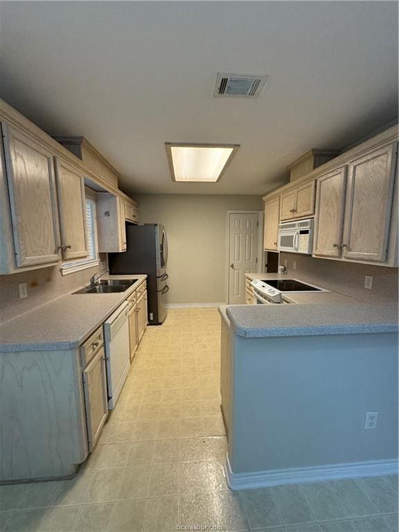 3712 Ardenne Ct, College Station, TX 77845 - photo 6