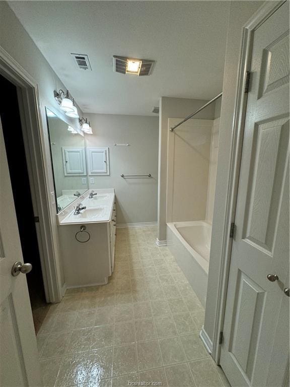3712 Ardenne Ct, College Station, TX 77845 - photo 10